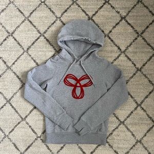 TNA Hoodie